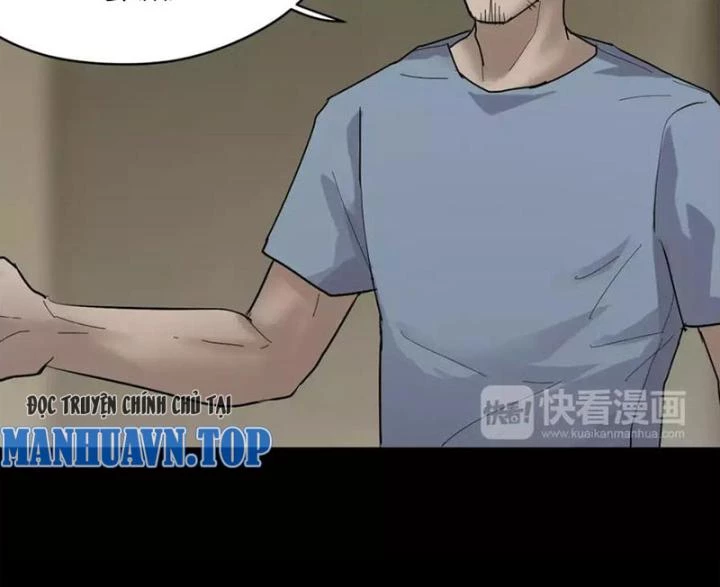 Ma Đô Dị Sự Chapter 0 - Next Chapter 1