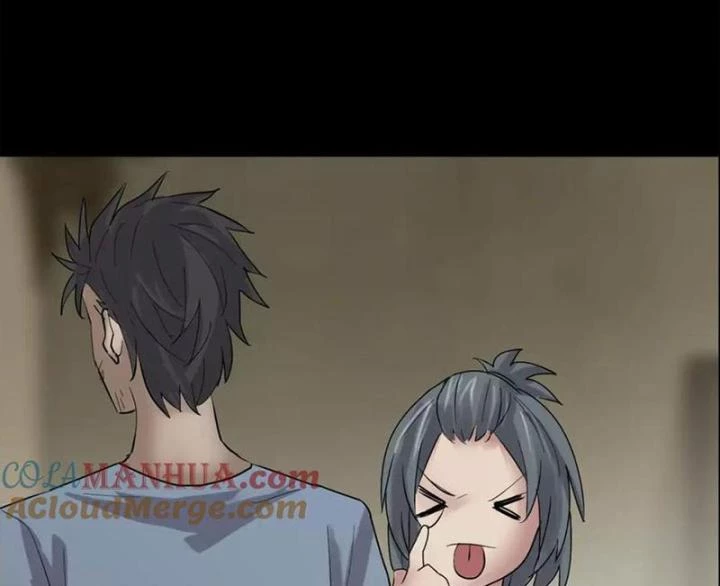 Ma Đô Dị Sự Chapter 0 - Next Chapter 1