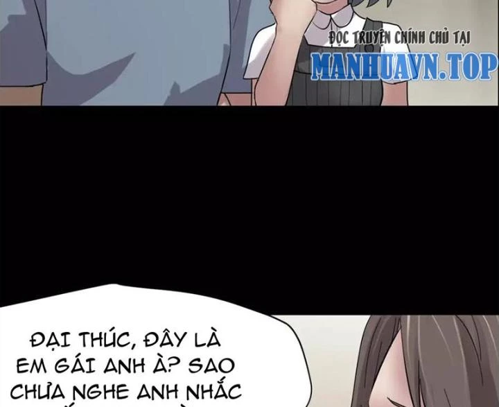 Ma Đô Dị Sự Chapter 0 - Next Chapter 1