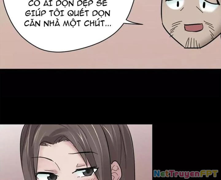 Ma Đô Dị Sự Chapter 0 - Next Chapter 1