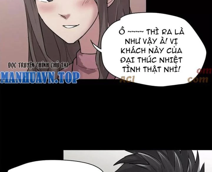 Ma Đô Dị Sự Chapter 0 - Next Chapter 1