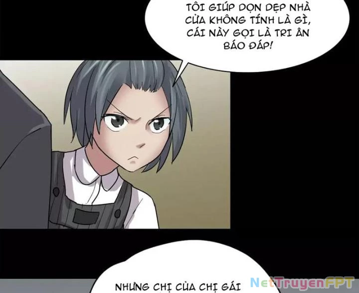 Ma Đô Dị Sự Chapter 0 - Next Chapter 1