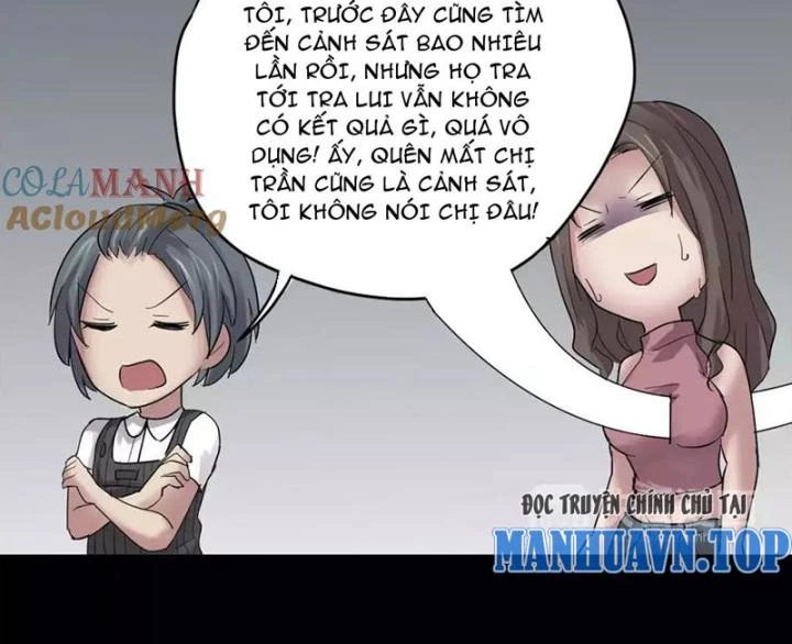 Ma Đô Dị Sự Chapter 0 - Next Chapter 1