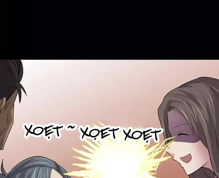 Ma Đô Dị Sự Chapter 0 - Next Chapter 1