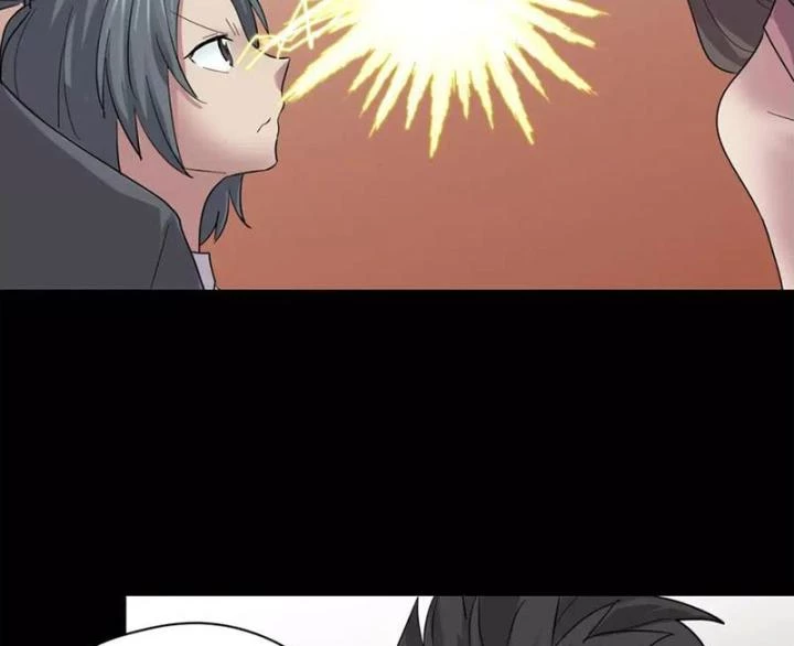 Ma Đô Dị Sự Chapter 0 - Next Chapter 1