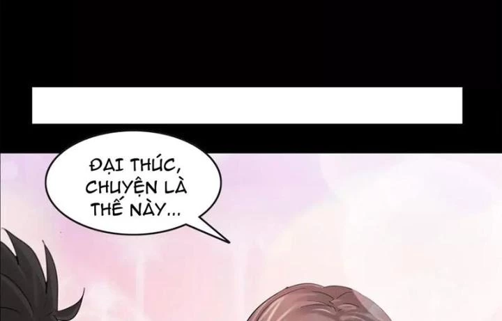 Ma Đô Dị Sự Chapter 0 - Next Chapter 1