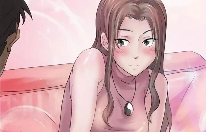 Ma Đô Dị Sự Chapter 0 - Next Chapter 1