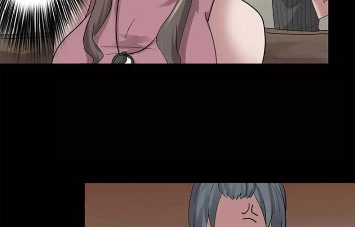 Ma Đô Dị Sự Chapter 0 - Next Chapter 1