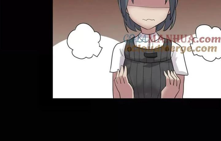 Ma Đô Dị Sự Chapter 0 - Next Chapter 1