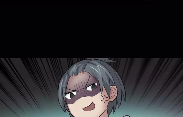 Ma Đô Dị Sự Chapter 0 - Next Chapter 1