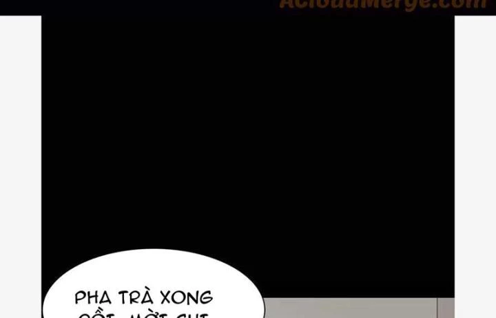 Ma Đô Dị Sự Chapter 0 - Next Chapter 1