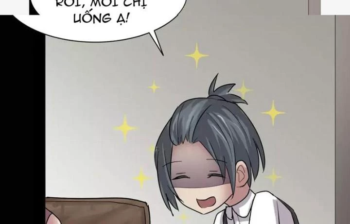 Ma Đô Dị Sự Chapter 0 - Next Chapter 1