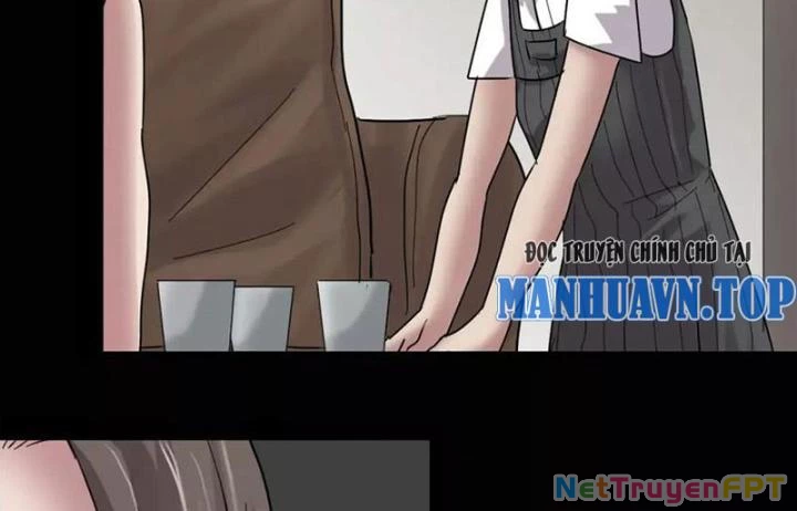Ma Đô Dị Sự Chapter 0 - Next Chapter 1
