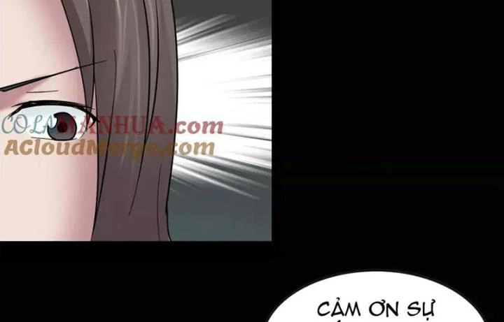 Ma Đô Dị Sự Chapter 0 - Next Chapter 1