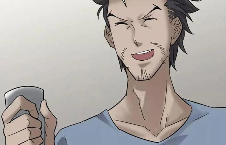 Ma Đô Dị Sự Chapter 0 - Next Chapter 1