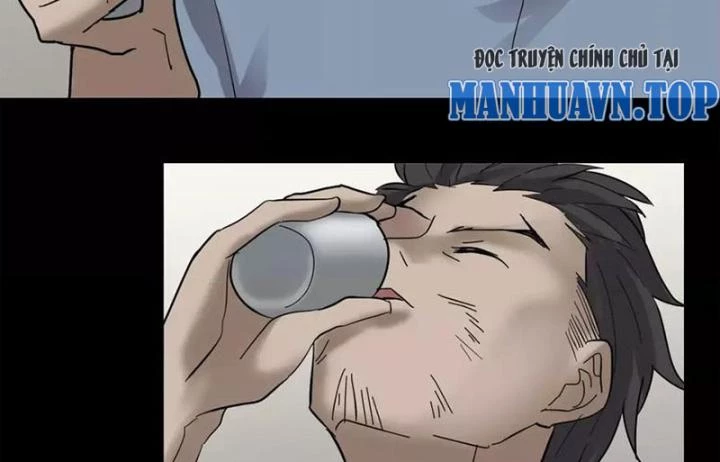 Ma Đô Dị Sự Chapter 0 - Next Chapter 1