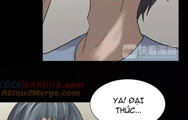 Ma Đô Dị Sự Chapter 0 - Next Chapter 1