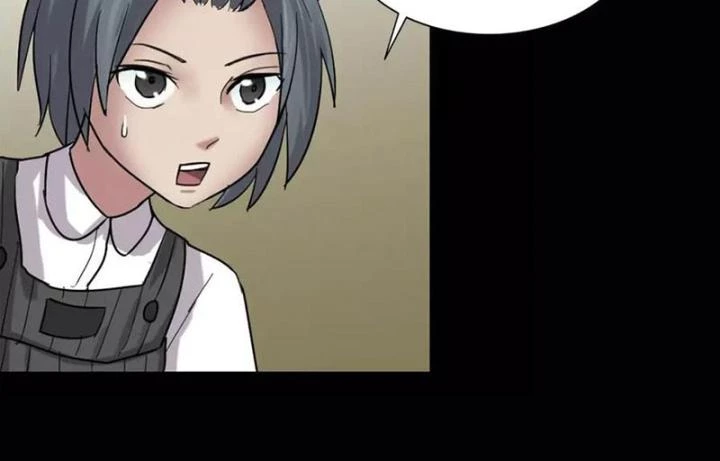 Ma Đô Dị Sự Chapter 0 - Next Chapter 1