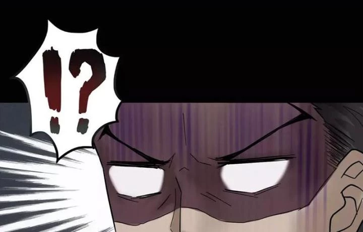 Ma Đô Dị Sự Chapter 0 - Next Chapter 1