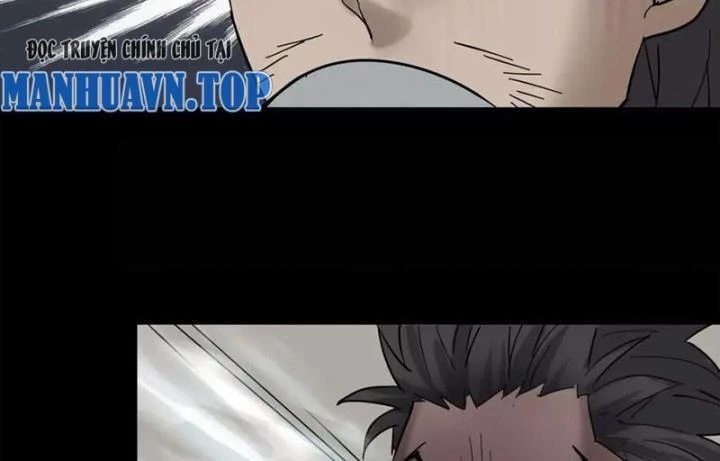 Ma Đô Dị Sự Chapter 0 - Next Chapter 1