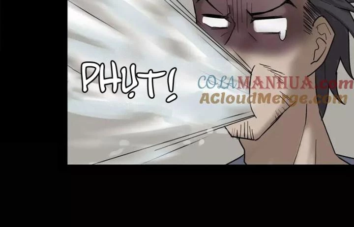 Ma Đô Dị Sự Chapter 0 - Next Chapter 1