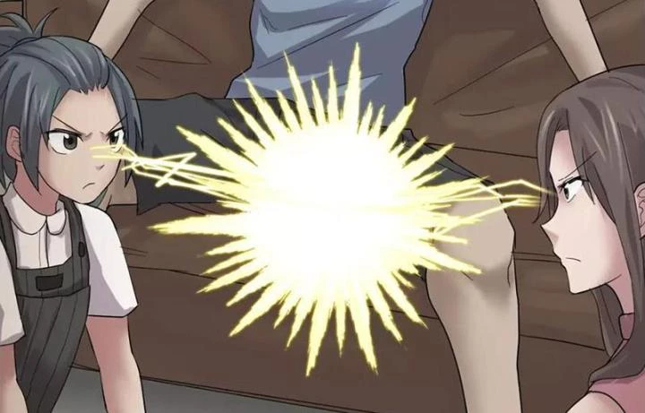 Ma Đô Dị Sự Chapter 0 - Next Chapter 1