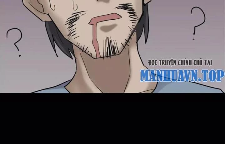 Ma Đô Dị Sự Chapter 0 - Next Chapter 1