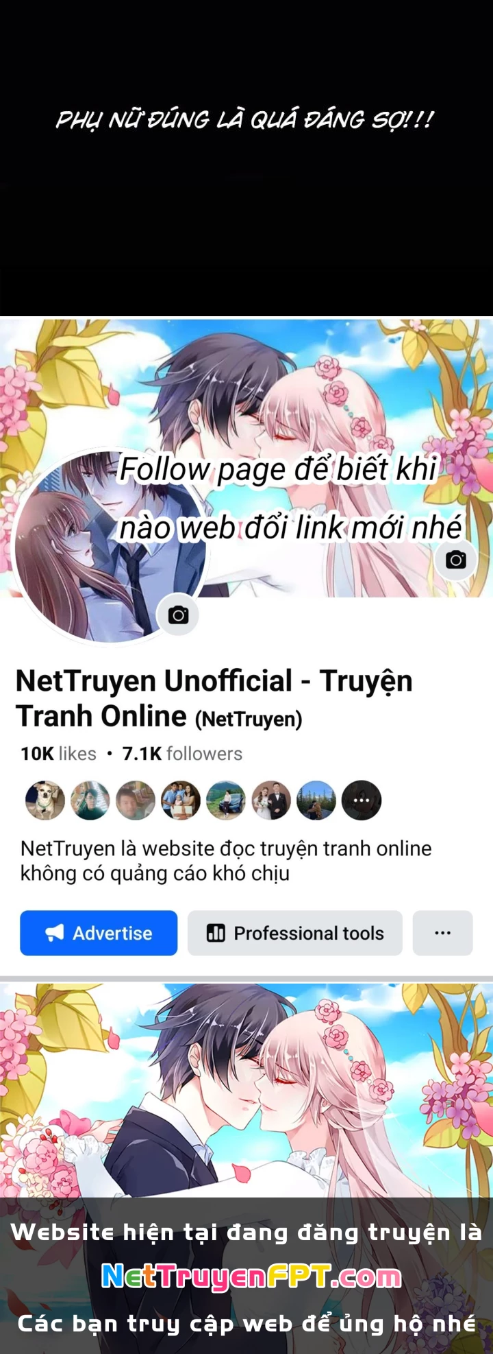 Ma Đô Dị Sự Chapter 0 - Next Chapter 1