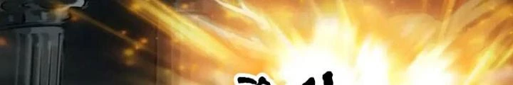 Ma Đô Dị Sự Chapter 3 - Trang 2
