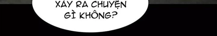 Ma Đô Dị Sự Chapter 5 - Trang 2