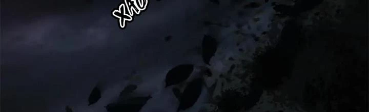 Ma Đô Dị Sự Chapter 8 - Next Chapter 9