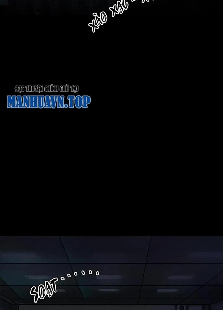 Ma Đô Dị Sự Chapter 8 - Next Chapter 9