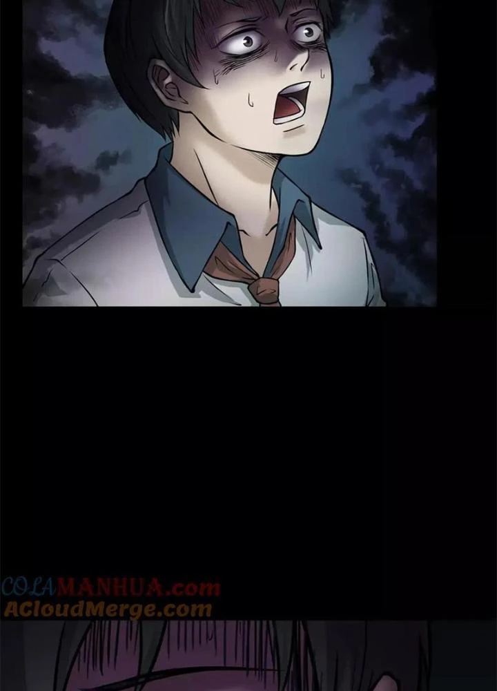 Ma Đô Dị Sự Chapter 8 - Next Chapter 9