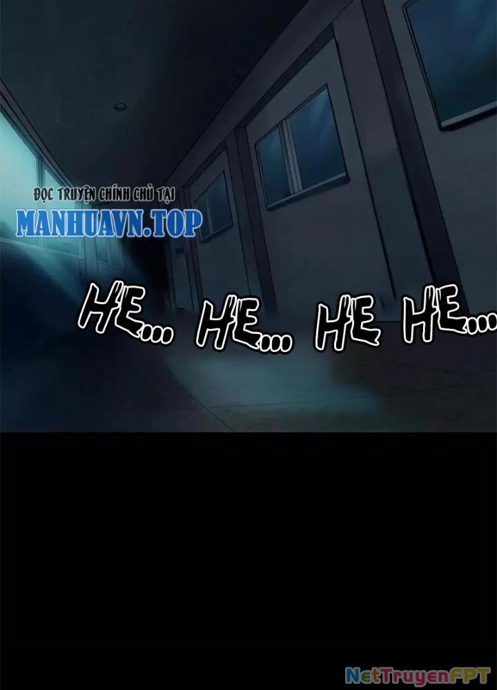 Ma Đô Dị Sự Chapter 8 - Next Chapter 9