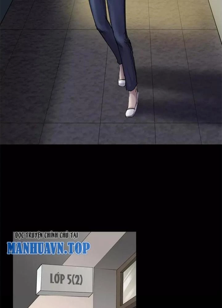 Ma Đô Dị Sự Chapter 8 - Next Chapter 9