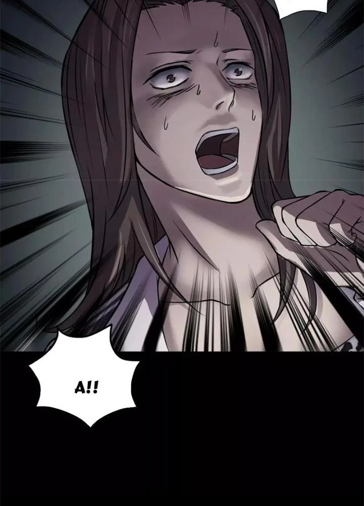 Ma Đô Dị Sự Chapter 8 - Next Chapter 9