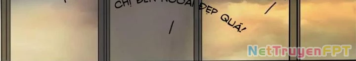 Ma Đô Dị Sự Chapter 8 - Next Chapter 9