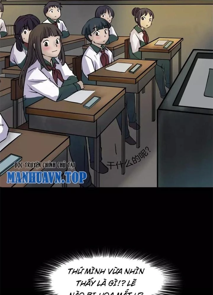 Ma Đô Dị Sự Chapter 8 - Next Chapter 9