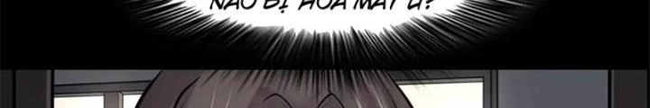 Ma Đô Dị Sự Chapter 8 - Next Chapter 9