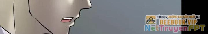 Ma Đô Dị Sự Chapter 8 - Next Chapter 9