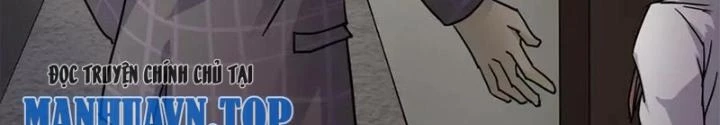 Ma Đô Dị Sự Chapter 8 - Next Chapter 9