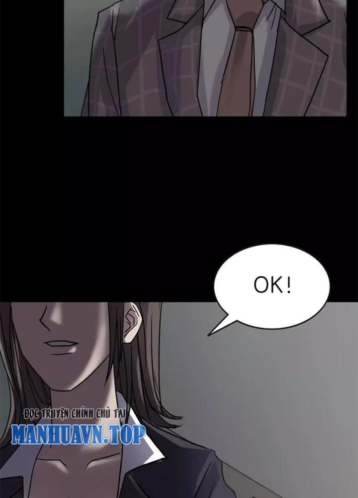 Ma Đô Dị Sự Chapter 8 - Next Chapter 9