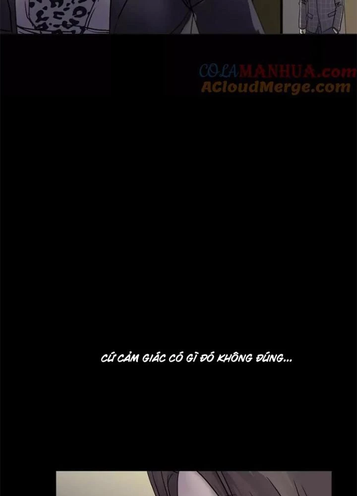 Ma Đô Dị Sự Chapter 8 - Next Chapter 9