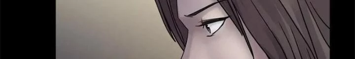 Ma Đô Dị Sự Chapter 8 - Next Chapter 9