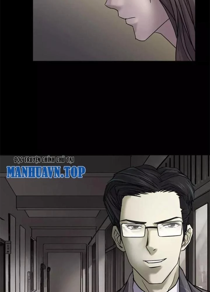 Ma Đô Dị Sự Chapter 8 - Next Chapter 9