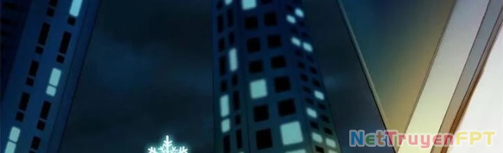 Ma Đô Dị Sự Chapter 10 - Next Chapter 11