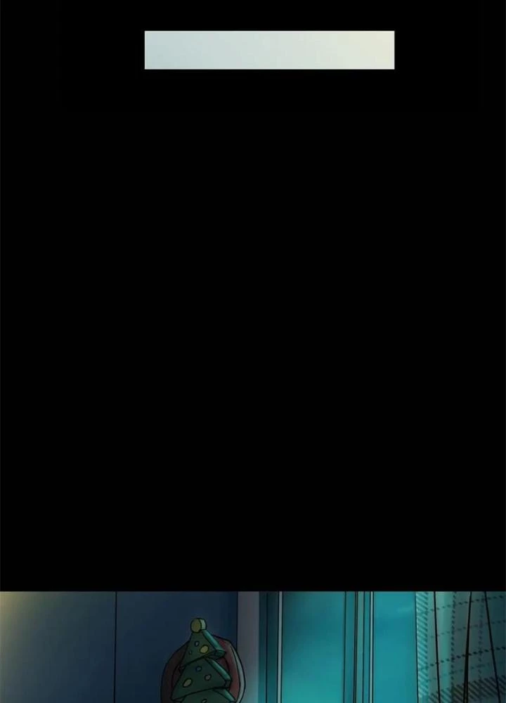 Ma Đô Dị Sự Chapter 10 - Next Chapter 11