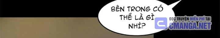 Ma Đô Dị Sự Chapter 10 - Next Chapter 11