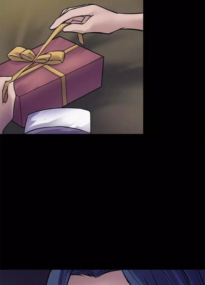 Ma Đô Dị Sự Chapter 10 - Next Chapter 11