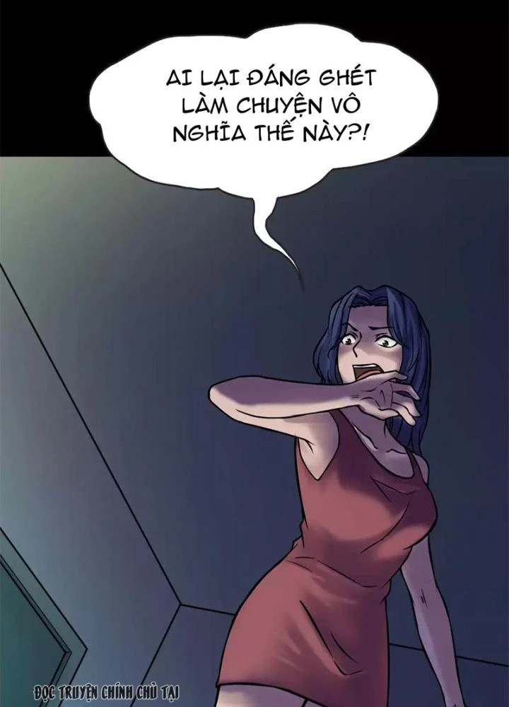 Ma Đô Dị Sự Chapter 10 - Next Chapter 11